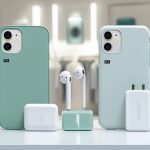Retailer selecting high-profit mobile accessories for resale on Saddar App.