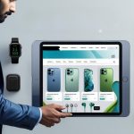 Saddar App: The Best Platform for Wholesale Mobile Accessories in Pakistan