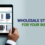 Saddar App: The Best Platform for Wholesale Stationery in Pakistan