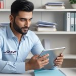 Wholesale Stationery for Every Business – High-Quality Office and School Supplies from Saddar