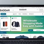 Wholesale Mobile Accessories from Saddar – Affordable Products for Retailers